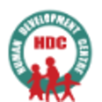 Mahbub ul Haq Human Development Centre logo, Mahbub ul Haq Human Development Centre contact details