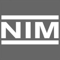 NIM LABS LLC logo, NIM LABS LLC contact details