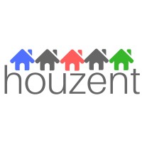 houzent, A Manipal Group Company logo, houzent, A Manipal Group Company contact details