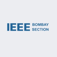 IEEE Bombay Section logo, IEEE Bombay Section contact details