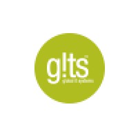 GITS A/S logo, GITS A/S contact details