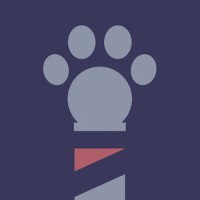 Groomer.io logo, Groomer.io contact details