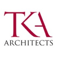 TKA Architects, PC logo, TKA Architects, PC contact details