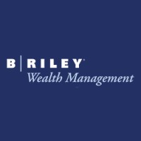 B. Riley Wealth Management logo, B. Riley Wealth Management contact details