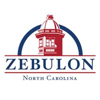 Town Of Zebulon logo, Town Of Zebulon contact details