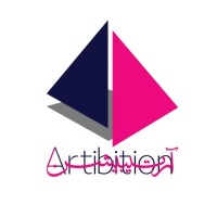 Artibition Gallery logo, Artibition Gallery contact details