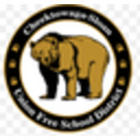 Cheektowaga Sloan School Dist logo, Cheektowaga Sloan School Dist contact details