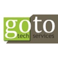 Goto Tech Services logo, Goto Tech Services contact details