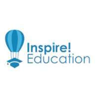 Inspire!Education China logo, Inspire!Education China contact details