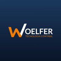 Woelfer Tecnologia Contábil logo, Woelfer Tecnologia Contábil contact details