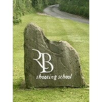 Royal Berkshire Shooting School Group logo, Royal Berkshire Shooting School Group contact details