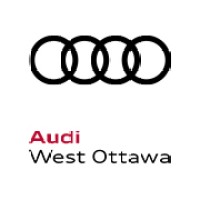 Audi Mark Motors of Ottawa logo, Audi Mark Motors of Ottawa contact details