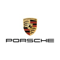 Mark Motors Porsche logo, Mark Motors Porsche contact details