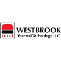 Westbrook Thermal Technology LLC logo, Westbrook Thermal Technology LLC contact details