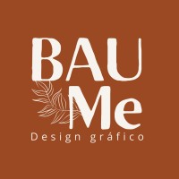 BAUMe Design logo, BAUMe Design contact details