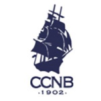 Country Club of New Bedford logo, Country Club of New Bedford contact details