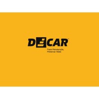 Decar Autopeças Ltda. logo, Decar Autopeças Ltda. contact details