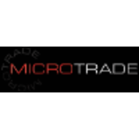 Microtrade logo, Microtrade contact details