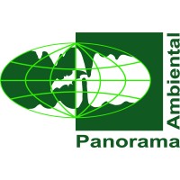 Panorama Ambiental logo, Panorama Ambiental contact details