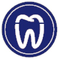 Wilmot Dental Care logo, Wilmot Dental Care contact details