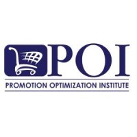 Promotion Optimization Institute logo, Promotion Optimization Institute contact details