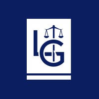 Losi & Gangi, PLLC logo, Losi & Gangi, PLLC contact details