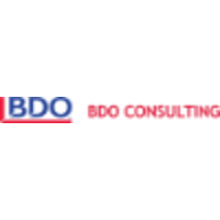 BDO Consulting's Valuation Services logo, BDO Consulting's Valuation Services contact details