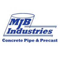 MJB Industries Pty Ltd logo, MJB Industries Pty Ltd contact details