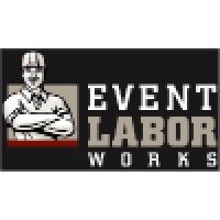 Event Labor Works logo, Event Labor Works contact details