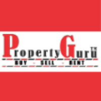 Propertyguru.com.pk logo, Propertyguru.com.pk contact details