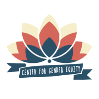 Center for Gender Equity at Lehigh University logo, Center for Gender Equity at Lehigh University contact details