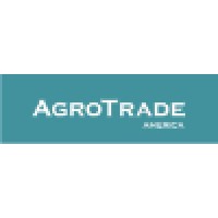 AgroTrade America, Inc. logo, AgroTrade America, Inc. contact details