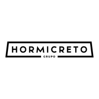 Hormicreto Perú logo, Hormicreto Perú contact details