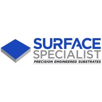 Surface Specialist LLC logo, Surface Specialist LLC contact details