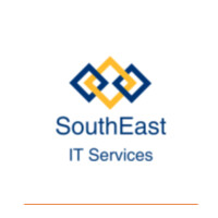 SouthEast IT Services logo, SouthEast IT Services contact details