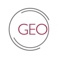 Geosynthetica logo, Geosynthetica contact details