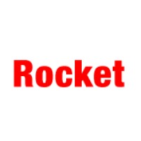 Rocket Market Development LLC logo, Rocket Market Development LLC contact details