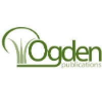 Ogden Publications, Inc. logo, Ogden Publications, Inc. contact details