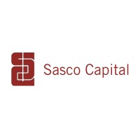 Sasco Capital, Inc. logo, Sasco Capital, Inc. contact details