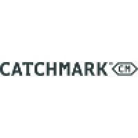 CatchMark Technologies logo, CatchMark Technologies contact details