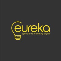 Eureka Agencia de Marketing logo, Eureka Agencia de Marketing contact details