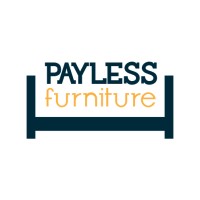 Payless Furniture logo, Payless Furniture contact details