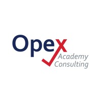 Opex Academy-Afiliado a The Shingo Institute logo, Opex Academy-Afiliado a The Shingo Institute contact details