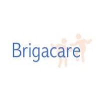 Brigacare logo, Brigacare contact details