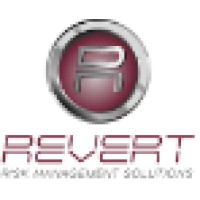 Revert Risk Management Solutions (Pty) Limited logo, Revert Risk Management Solutions (Pty) Limited contact details