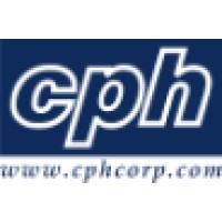 CPH, Inc. logo, CPH, Inc. contact details