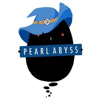 Pearl Abyss America logo, Pearl Abyss America contact details