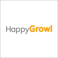 Happy Growl Design LLC logo, Happy Growl Design LLC contact details