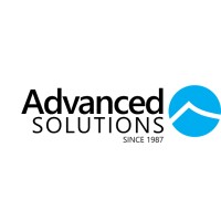 ADV Solutions Inc logo, ADV Solutions Inc contact details