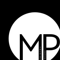 MP Theatre Group logo, MP Theatre Group contact details